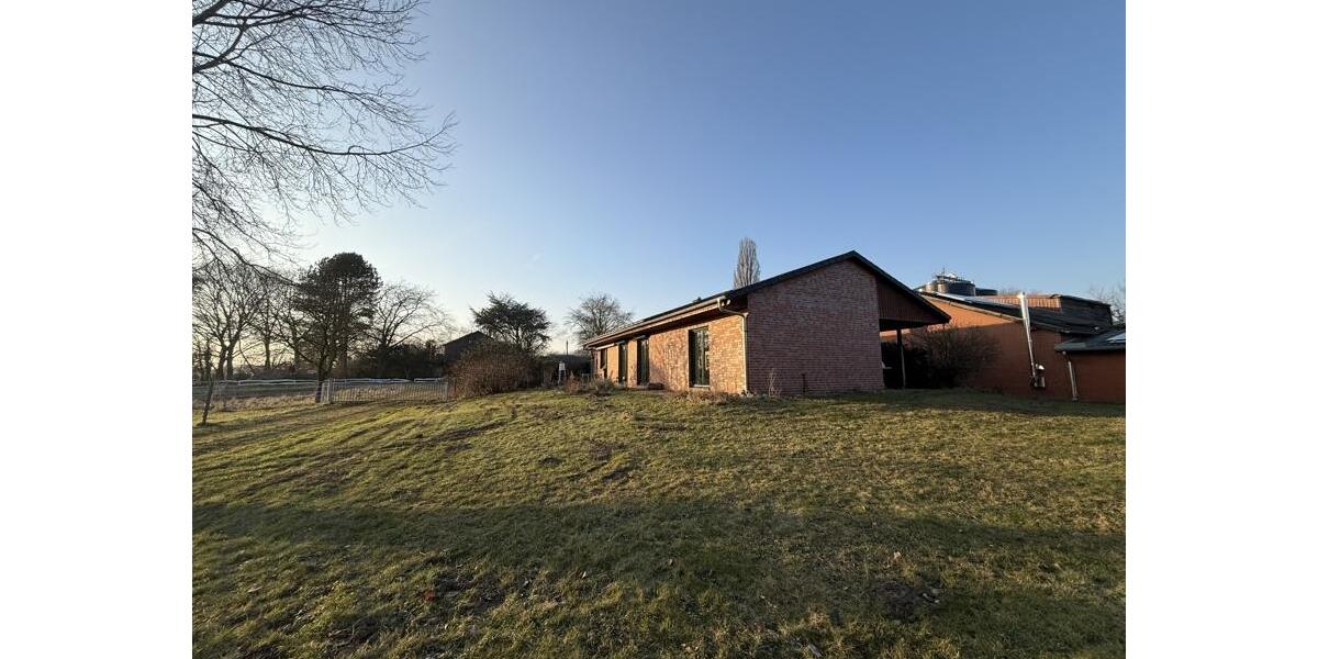 Doppelhaushälfte Liebenau - 5 Zimmer, 170 m&sup2;, 1.200&euro; | Angebot:24748977