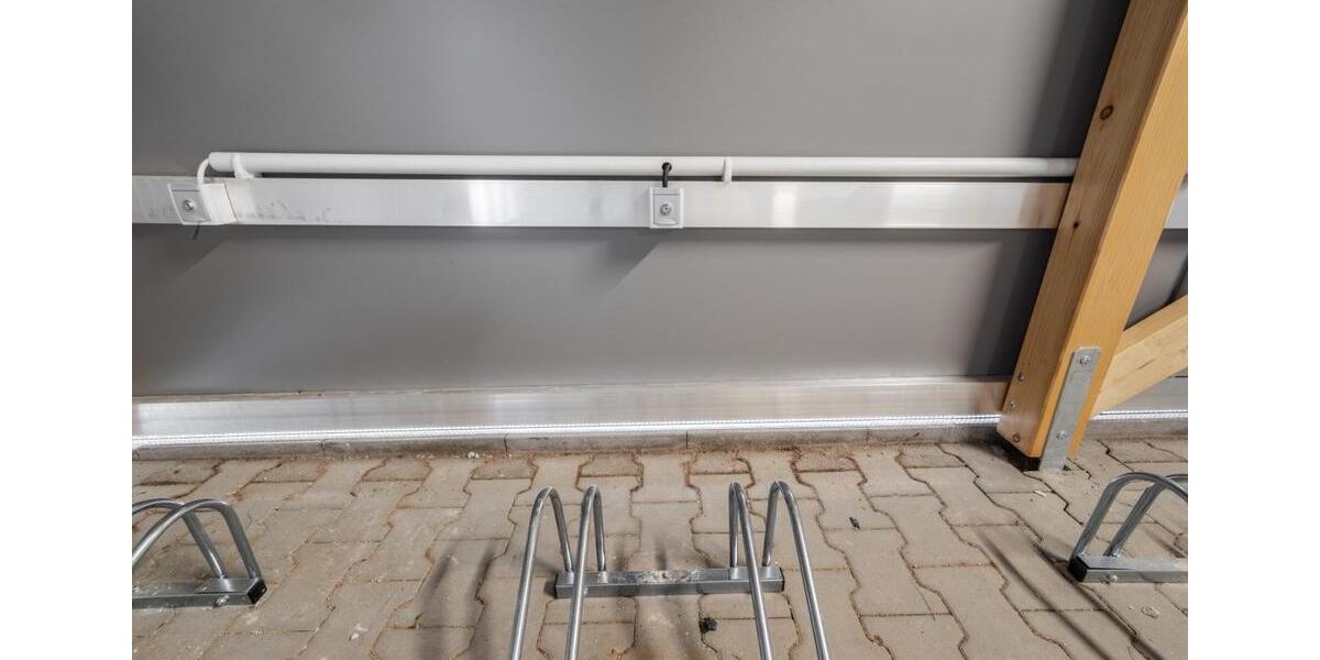 Einfamilienhaus Bad Zwischenahn - 3 Zimmer, 87 m&sup2;, 1.393&euro; | Angebot:24183330