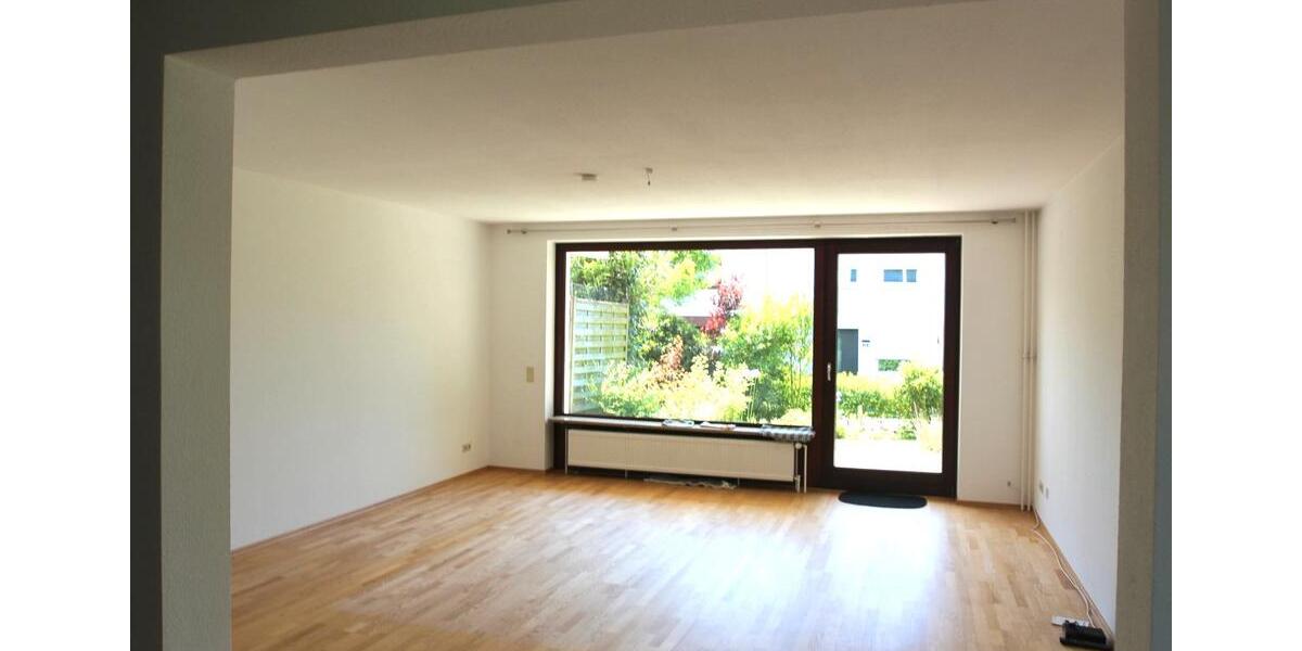 Einfamilienhaus Pinneberg - 5 Zimmer, 131 m&sup2;, 2.000&euro; | Angebot:26043862