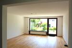 Einfamilienhaus Pinneberg - 5 Zimmer, 131 m&sup2;, 2.000&euro; | Angebot:26043862