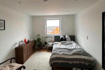 WG zimmer ab sofort frei zimmer