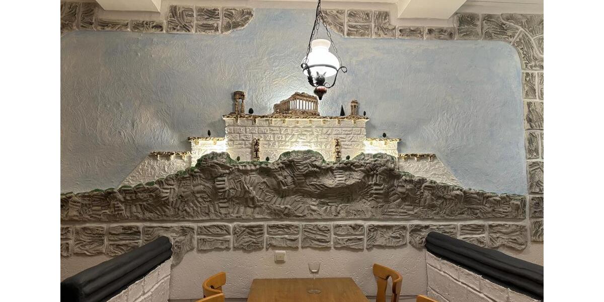 Gewerbeobjekt Plettenberg - 11&euro; | Angebot:24468521