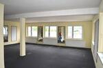 Gewerbeobjekt Spremberg - 499&euro; | Angebot:26546907