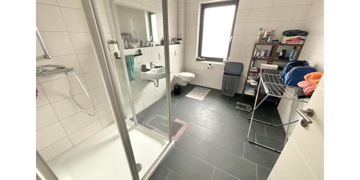 Einfamilienhaus Barßel - 2 Zimmer, 100 m&sup2;, 850&euro; | Angebot:26545455