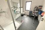 Einfamilienhaus Barßel - 2 Zimmer, 100 m&sup2;, 850&euro; | Angebot:26545455