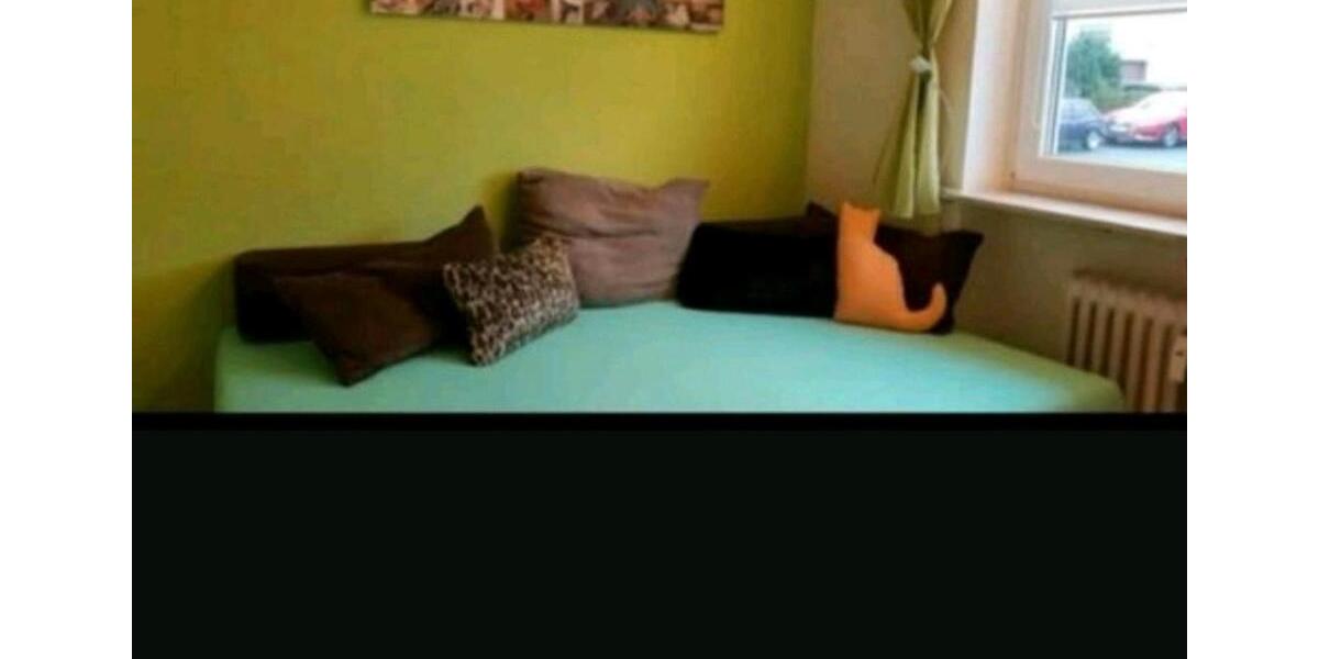 Wohnen auf Zeit Bruchköbel - 1 Zimmer, 18 m&sup2;, 520&euro; | Angebot:23943868