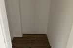 Moderne 3-Zimmer-Wohnung mit Balkon zum kurzfristigen Bezug