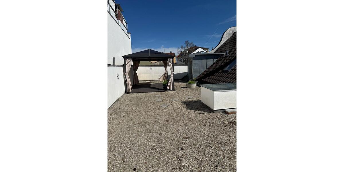 Etagenwohnung Velden - 3 Zimmer, 130 m&sup2;, 1.300&euro; | Angebot:25842135