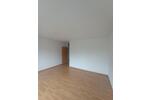 Etagenwohnung Lingen (Ems) Damaschke - 3 Zimmer, 101 m&sup2;, 800&euro; | Angebot:24979485