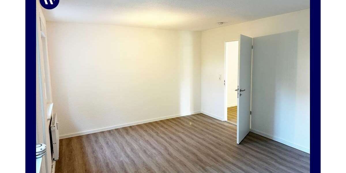 Etagenwohnung Singen (Hohentwiel) Südstadt - 4 Zimmer, 111 m&sup2;, 1.120&euro; | Angebot:25147985