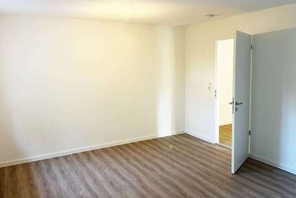 Wohnung Singen (Hohentwiel) - 4 Zimmer, 111 m&sup2;, 1.260&euro; | Angebot:25147985