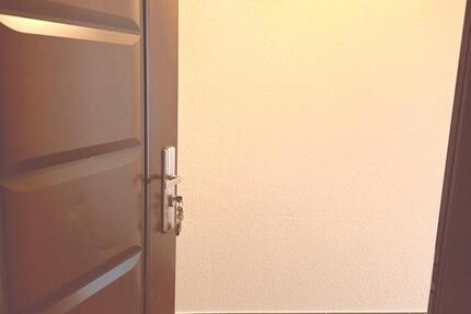 Wohnung Schwerin Friedrichsthal - 2 Zimmer, 56 m&sup2;, 616&euro; | Angebot:26224539