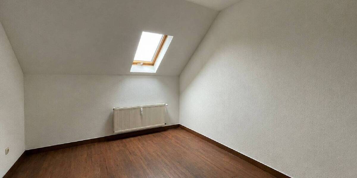 Etagenwohnung Chemnitz Altchemnitz - 3 Zimmer, 74 m&sup2;, 375&euro; | Angebot:26841110