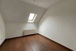 Etagenwohnung Chemnitz Altchemnitz - 3 Zimmer, 74 m&sup2;, 375&euro; | Angebot:26841110