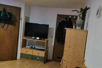Wohnung Regensburg Ganghofersiedlung - 2 Zimmer, 40 m&sup2;, 800&euro; | Angebot:26033542