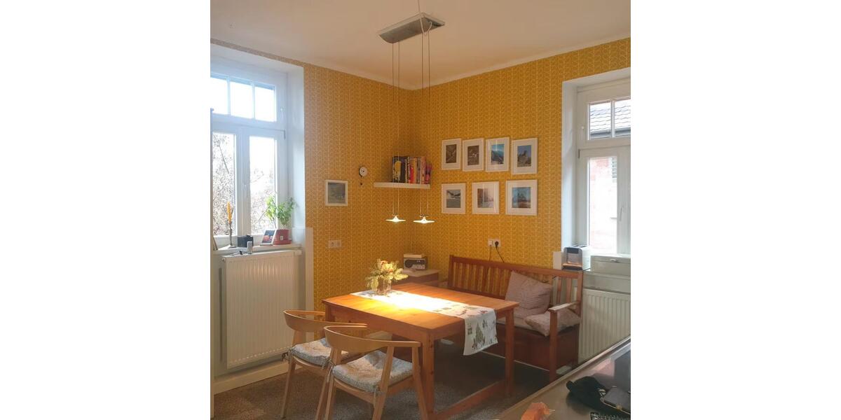 Wohnen auf Zeit Landau in der Pfalz - 4 Zimmer, 26 m&sup2;, 495&euro; | Angebot:26698944