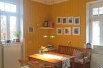 Wohnen auf Zeit Landau in der Pfalz - 4 Zimmer, 26 m&sup2;, 495&euro; | Angebot:26698944