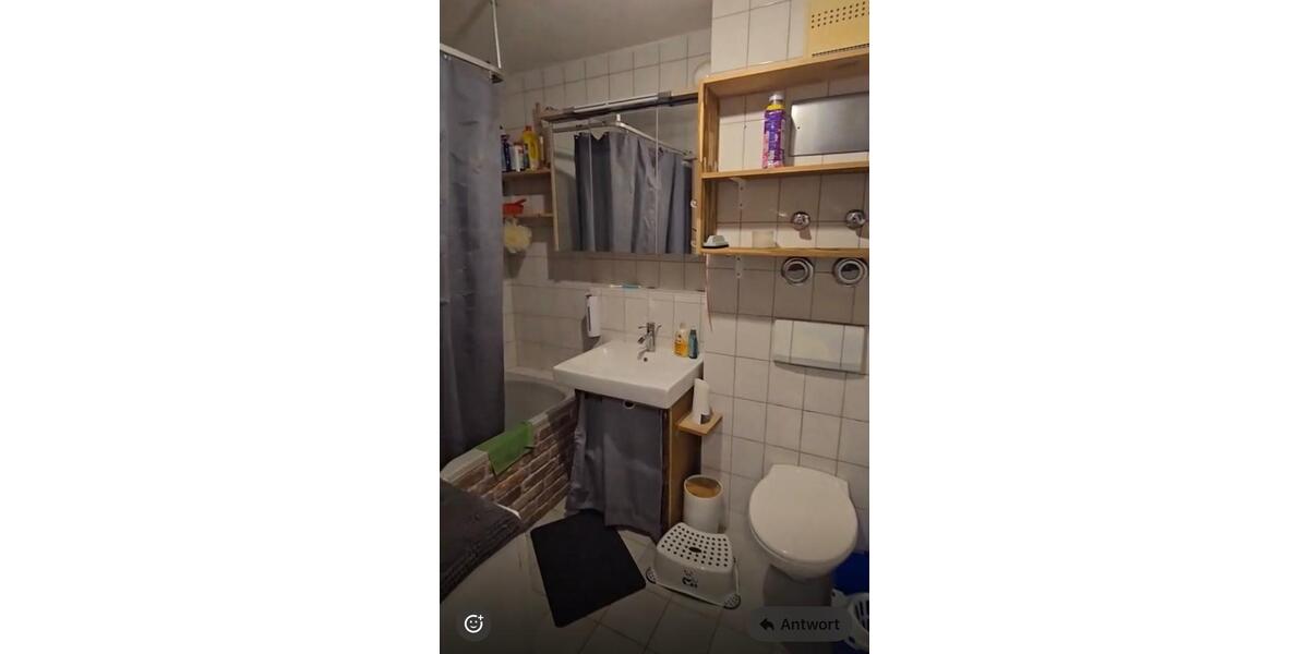 Maisonettenwohnung Kirchheim unter Teck - 3 Zimmer, 70 m&sup2;, 1.150&euro; | Angebot:26540041