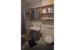 Maisonettenwohnung Kirchheim unter Teck - 3 Zimmer, 70 m&sup2;, 1.150&euro; | Angebot:26540041