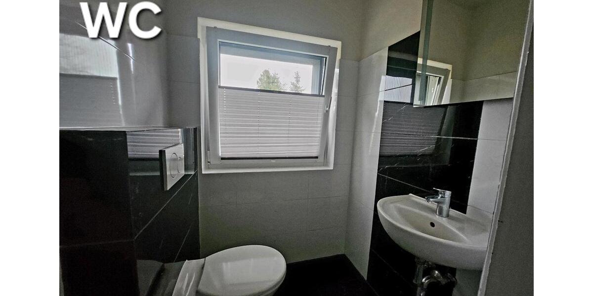 Gewerbeobjekt Gnarrenburg - 900&euro; | Angebot:26626512