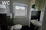 Gewerbeobjekt Gnarrenburg - 900&euro; | Angebot:26626512