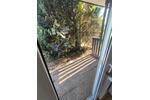 Erdgeschoßwohnung Linden - 1 Zimmer, 38 m&sup2;, 500&euro; | Angebot:27572336