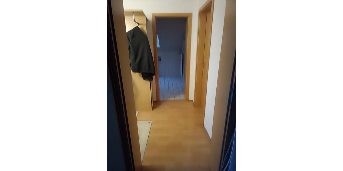 Wohnen auf Zeit Sandhausen - 1 Zimmer, 38 m&sup2;, 425&euro; | Angebot:26602809