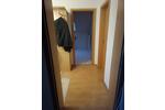 Wohnen auf Zeit Sandhausen - 1 Zimmer, 38 m&sup2;, 425&euro; | Angebot:26602809