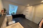 Dachgeschoßwohnung Büren - 3 Zimmer, 80 m&sup2;, 850&euro; | Angebot:26561711