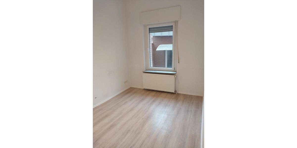 Erdgeschoßwohnung Kleve - 3 Zimmer, 70 m&sup2;, 640&euro; | Angebot:26254908