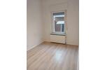Erdgeschoßwohnung Kleve - 3 Zimmer, 70 m&sup2;, 640&euro; | Angebot:26254908