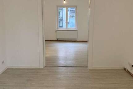 Wohnung zum Mieten in Hannover 1.001 € 91 m² 4 zimmer