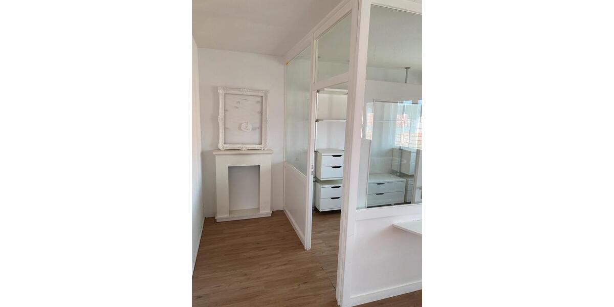 Gewerbeobjekt Volkmarsen - 500&euro; | Angebot:22919108