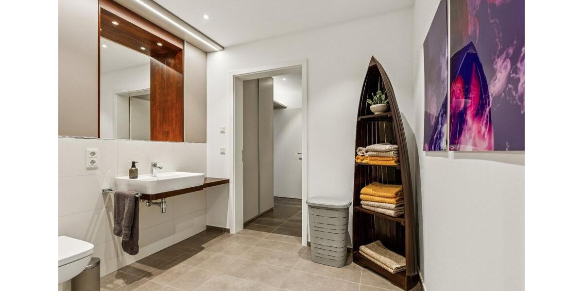 Wohnen auf Zeit Troisdorf Altenrath - 2 Zimmer, 66 m&sup2;, 1.950&euro; | Angebot:24655861