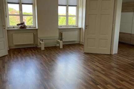 Wohnung zum Mieten in Rendsburg 540 € 60.1 m²