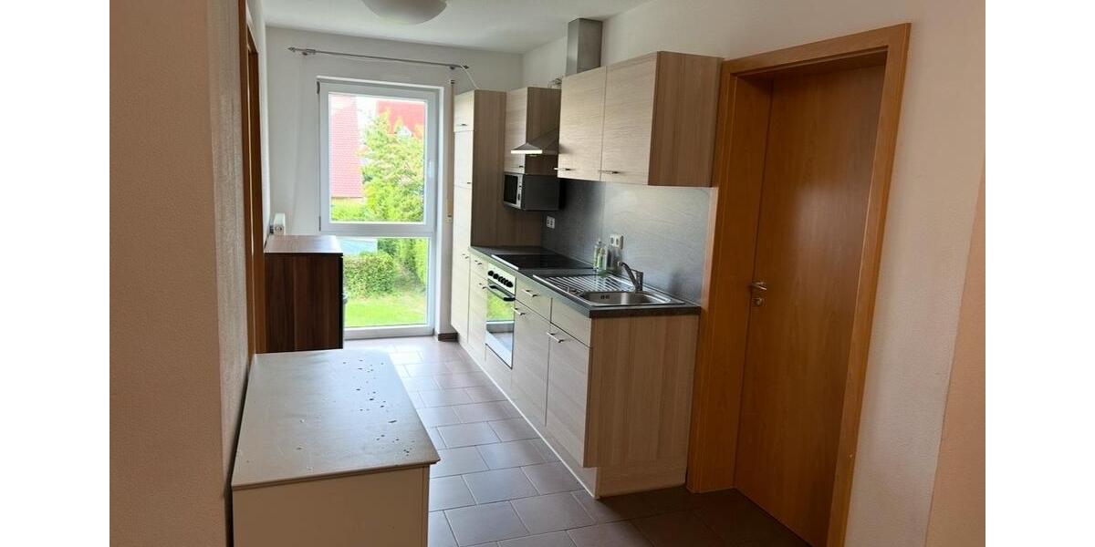 Wohnen auf Zeit Weidenbach - 5 Zimmer, 16 m&sup2;, 306&euro; | Angebot:25640842