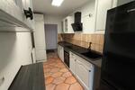 Etagenwohnung Oelsnitz (Vogtland) - 3 Zimmer, 71 m&sup2;, 450&euro; | Angebot:26617401