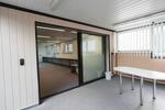 Gewerbeobjekt Menden (Sauerland) Bösperde - 1.400&euro; | Angebot:25384824