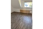 Etagenwohnung Dortmund Grevel - 3 Zimmer, 71 m&sup2;, 500&euro; | Angebot:26664037