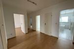 Etagenwohnung Celle Bostel - 4 Zimmer, 83 m&sup2;, 578&euro; | Angebot:25992664