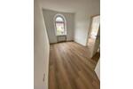 Etagenwohnung Wuppertal Sedansberg - 3 Zimmer, 75 m&sup2;, 730&euro; | Angebot:26489422