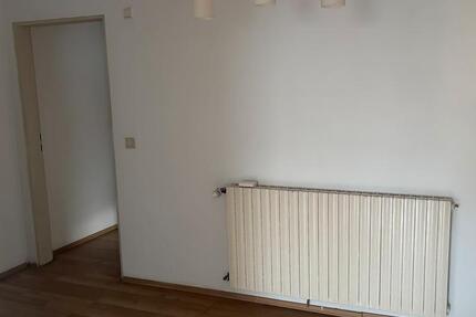 Wohnung zu vermieten in Hochstadt (Pfalz) 3 zimmer