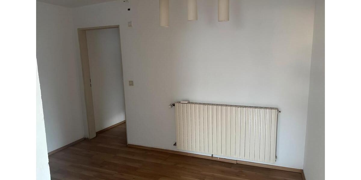 Wohnung zu vermieten in Hochstadt (Pfalz) 3 zimmer