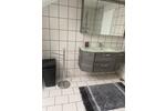 Dachgeschoßwohnung Seesen - 3 Zimmer, 85 m&sup2;, 800&euro; | Angebot:26153019