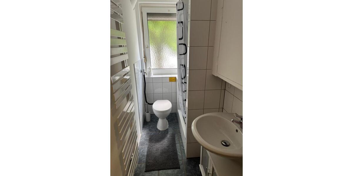 Wohnen auf Zeit Marl - 2 Zimmer, 55 m&sup2;, 18&euro; | Angebot:23619506