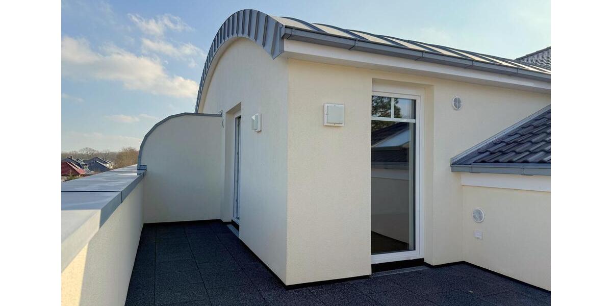 Einfamilienhaus Rastede - 2 Zimmer, 71 m&sup2;, 940&euro; | Angebot:26545485