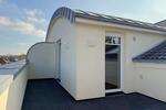 Einfamilienhaus Rastede - 2 Zimmer, 71 m&sup2;, 940&euro; | Angebot:26545485