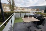 Etagenwohnung Traben-Trarbach Trarbach - 2 Zimmer, 60 m&sup2;, 700&euro; | Angebot:23819400