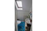 Maisonettenwohnung Rheda-Wiedenbrück Wiedenbrück - 4 Zimmer, 113 m&sup2;, 1.390&euro; | Angebot:26662635