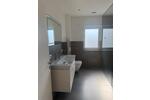 Dachgeschoßwohnung Breuberg - 4 Zimmer, 114 m&sup2;, 1.200&euro; | Angebot:26577804